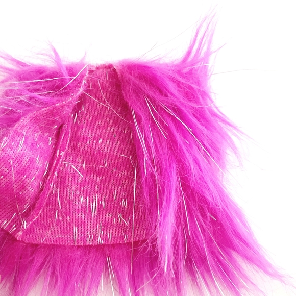 📌NA - Picture 2 of 5